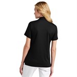 TravisMathew Women's Oceanside Solid Polo